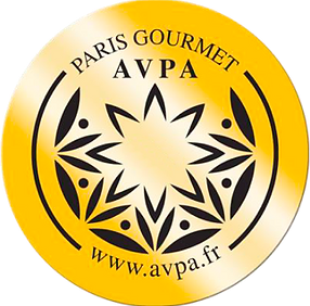 Power BulukuTea (2.8oz | 80 grams)