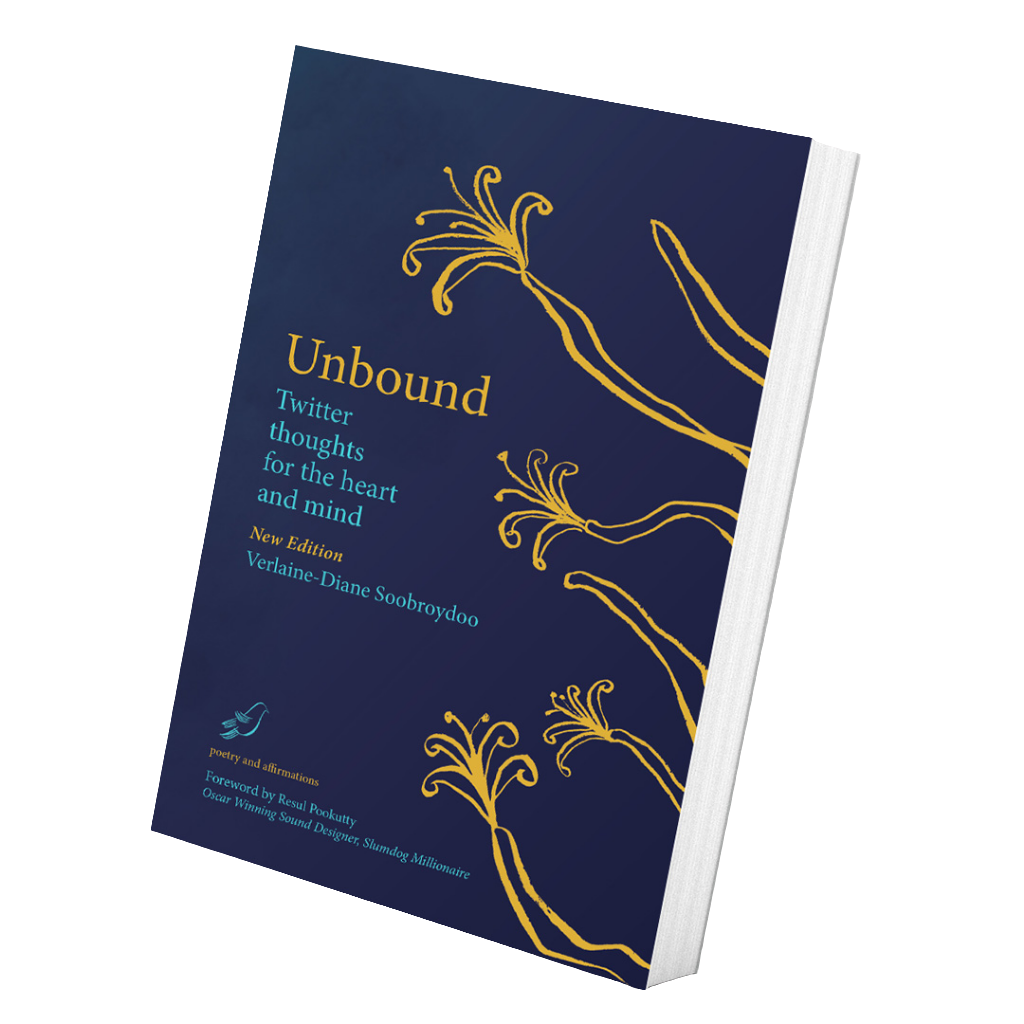 The Serene Bundle: A Sip of Calm, a World Unbound