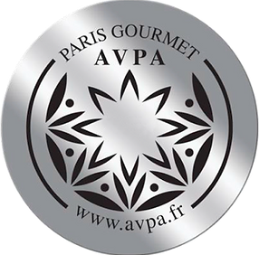 Rooibos Ritual Tea (7.05z | 200grams)