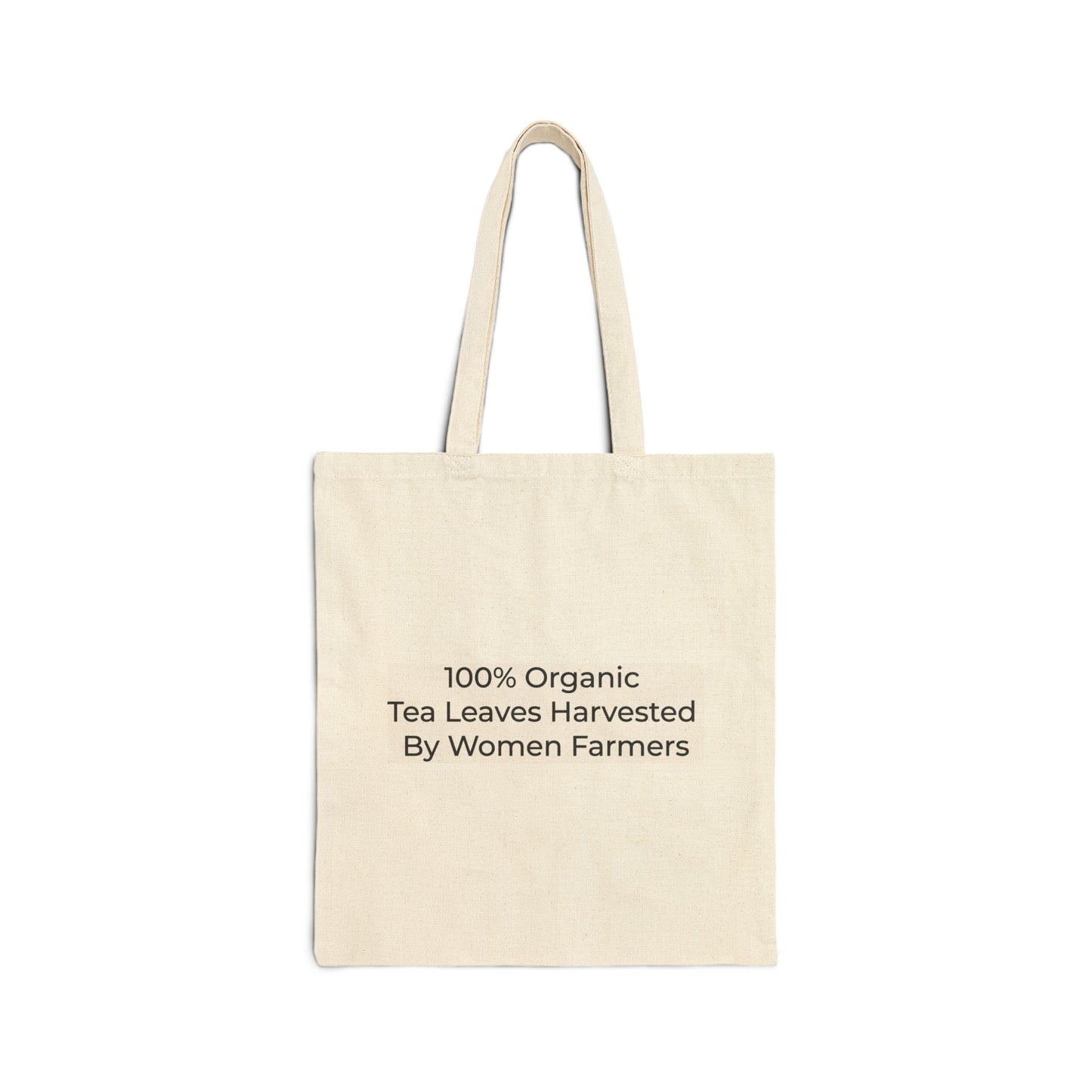Comptoir BantuDesi Tote Bag Burgundy