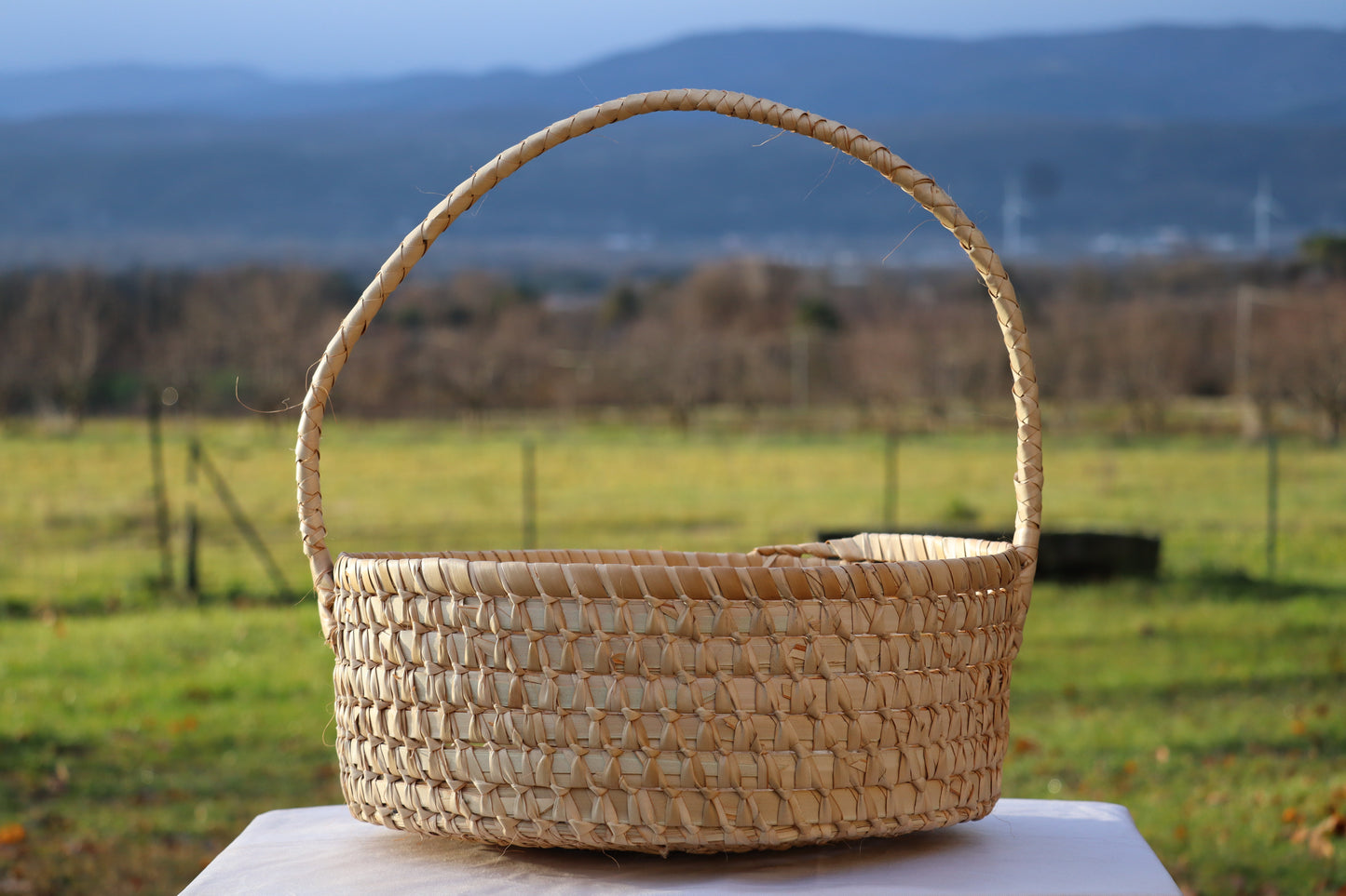 The Comptoir BantuDesi Gift Box (Large)